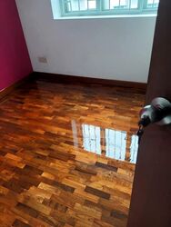 Whitewater (D18), Condominium #483673751